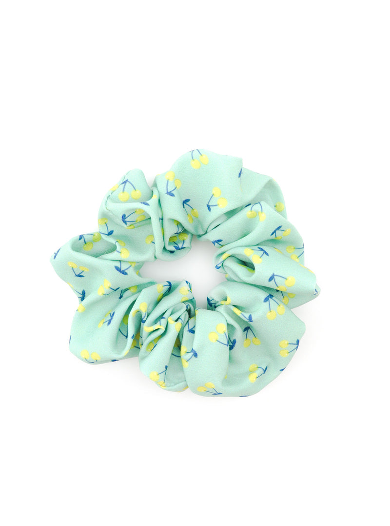 JOELLYN SCRUNCHY