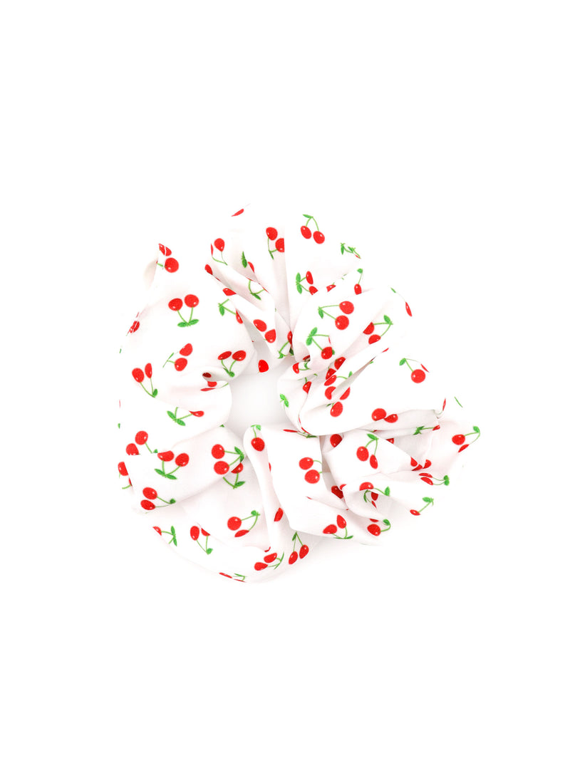 JOELLYN SCRUNCHY