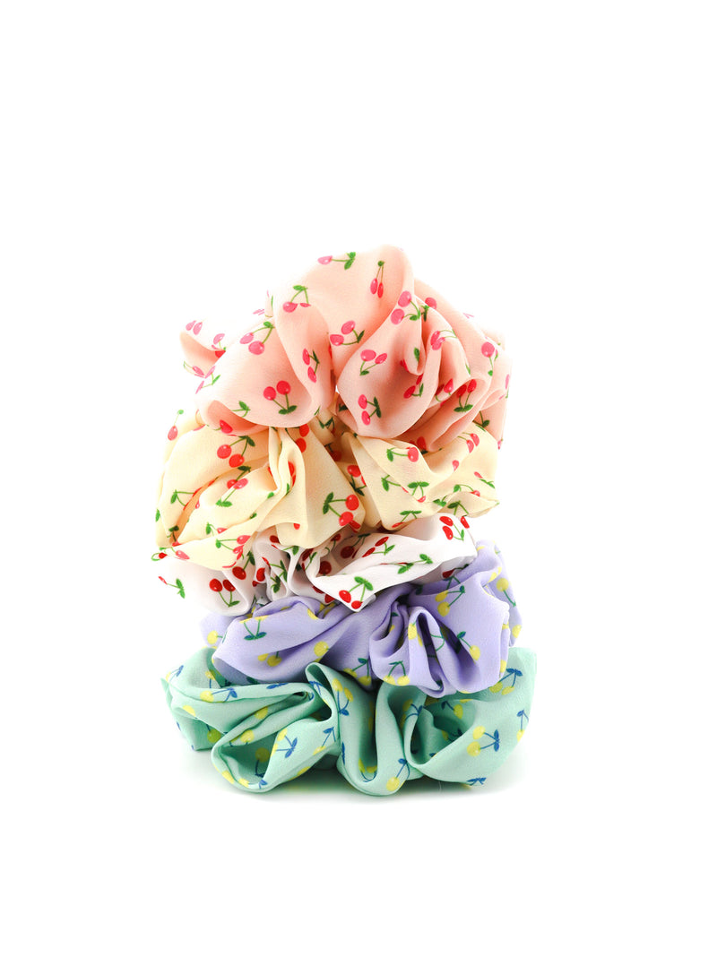 JOELLYN SCRUNCHY