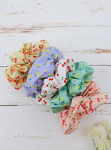 JOELLYN SCRUNCHY