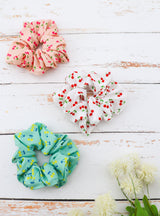 JOELLYN SCRUNCHY