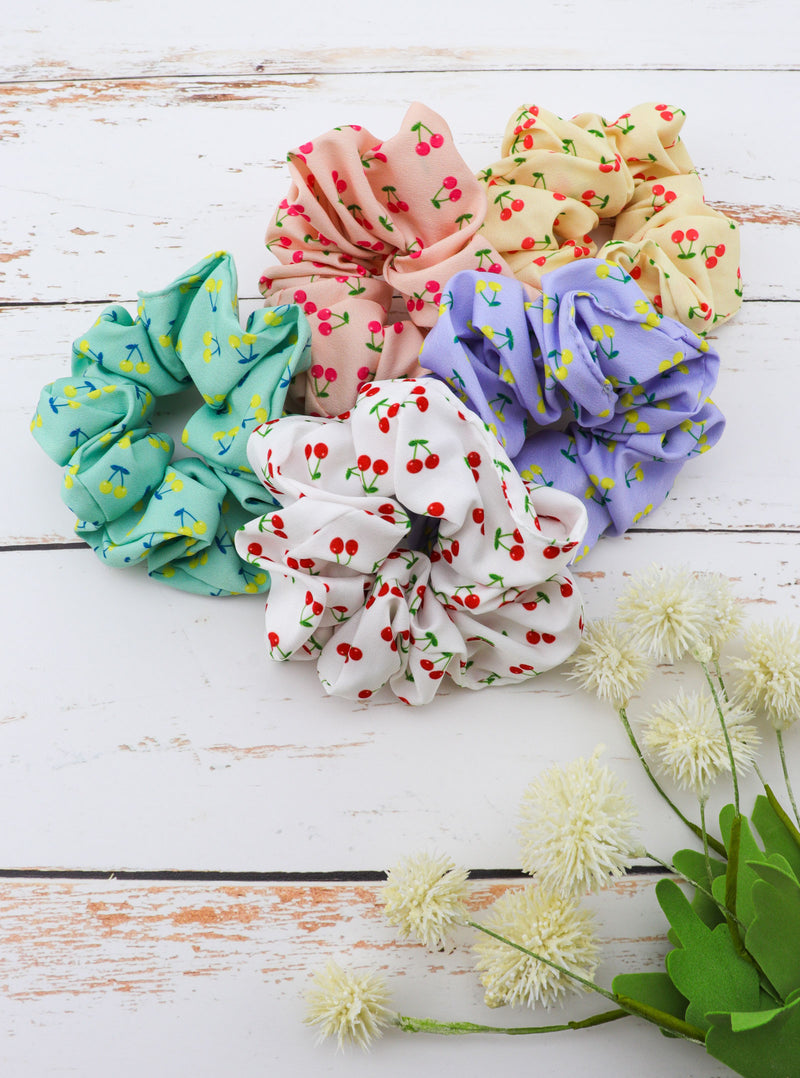 JOELLYN SCRUNCHY