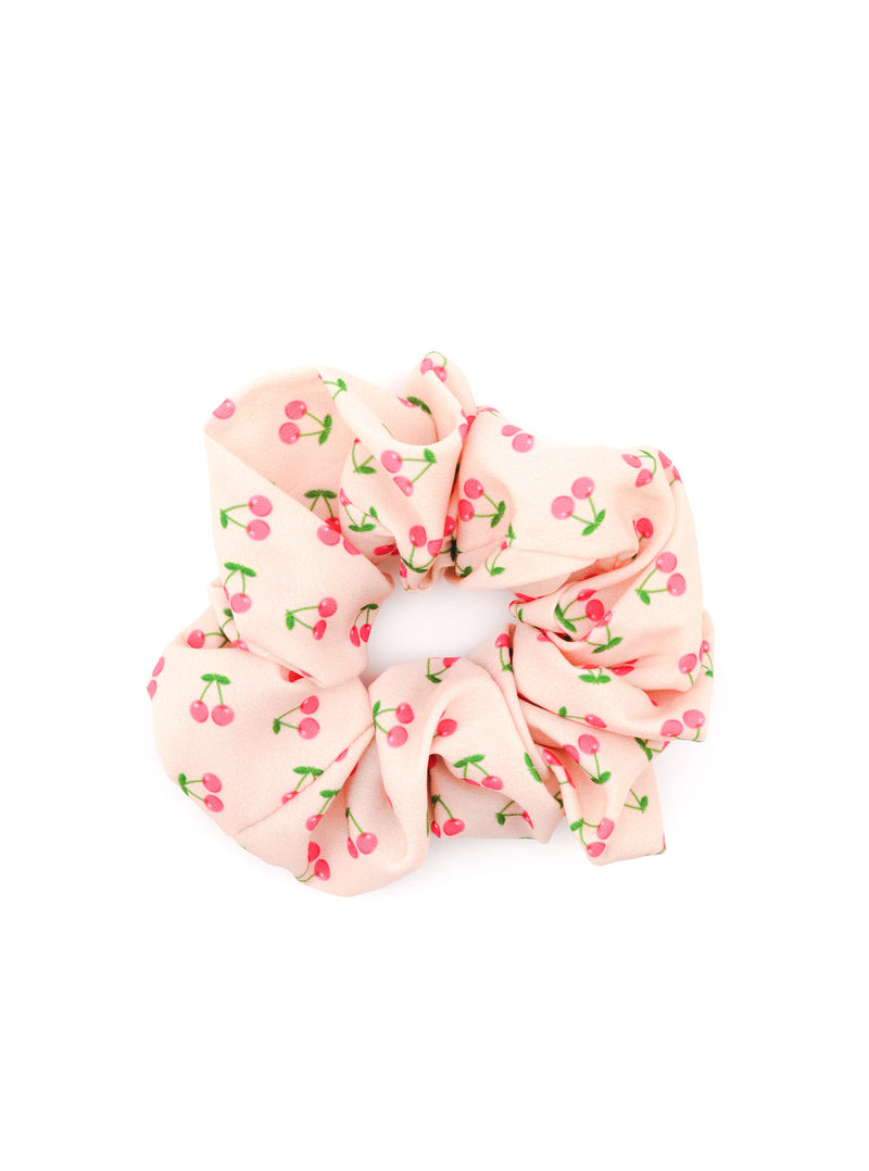 JOELLYN SCRUNCHY