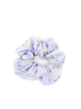 JOELLYN SCRUNCHY