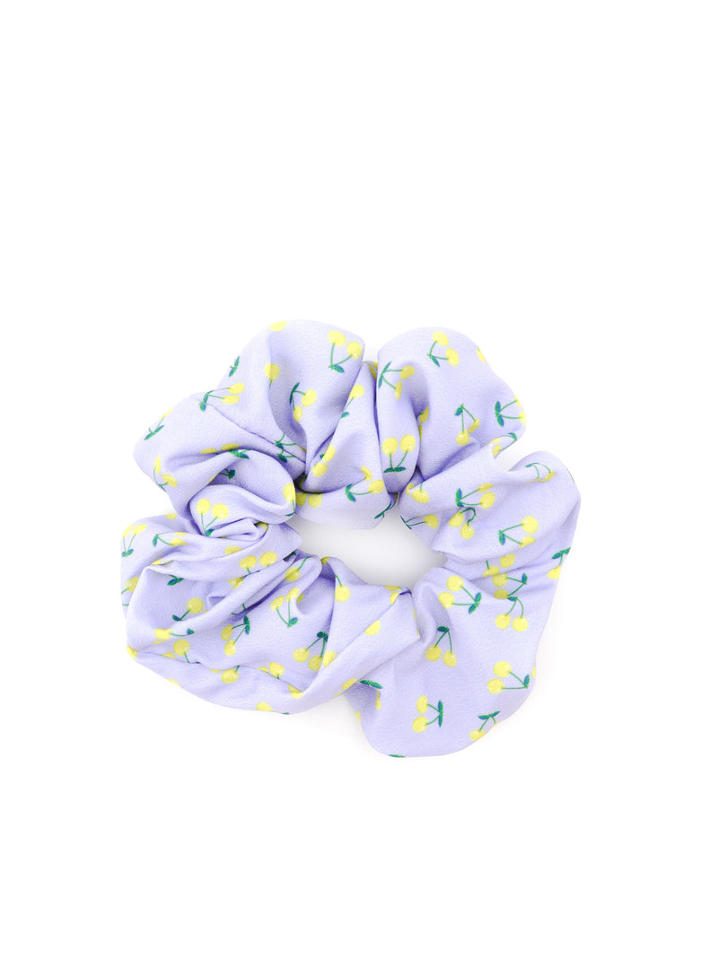 JOELLYN SCRUNCHY