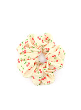 JOELLYN SCRUNCHY