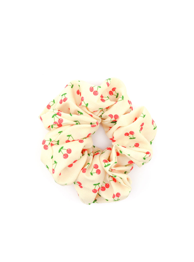 JOELLYN SCRUNCHY