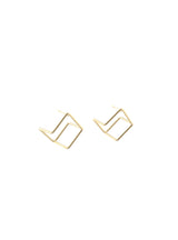 TAIDE EARRINGS
