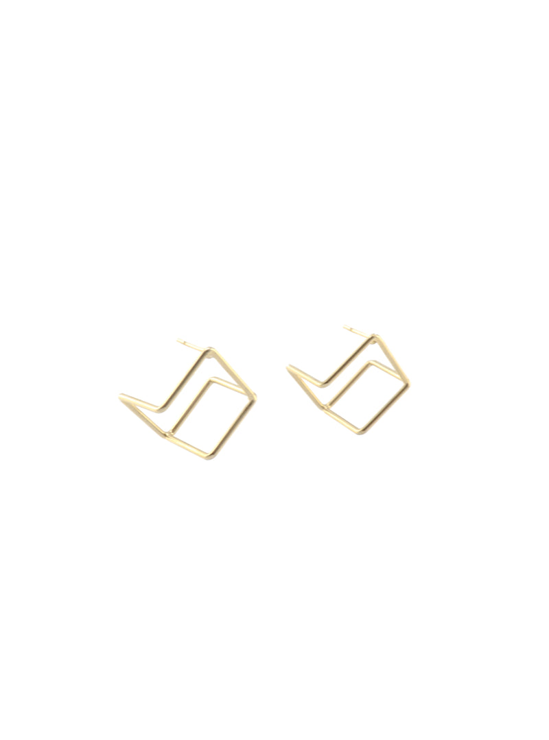 TAIDE EARRINGS