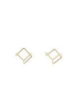 TAIDE EARRINGS