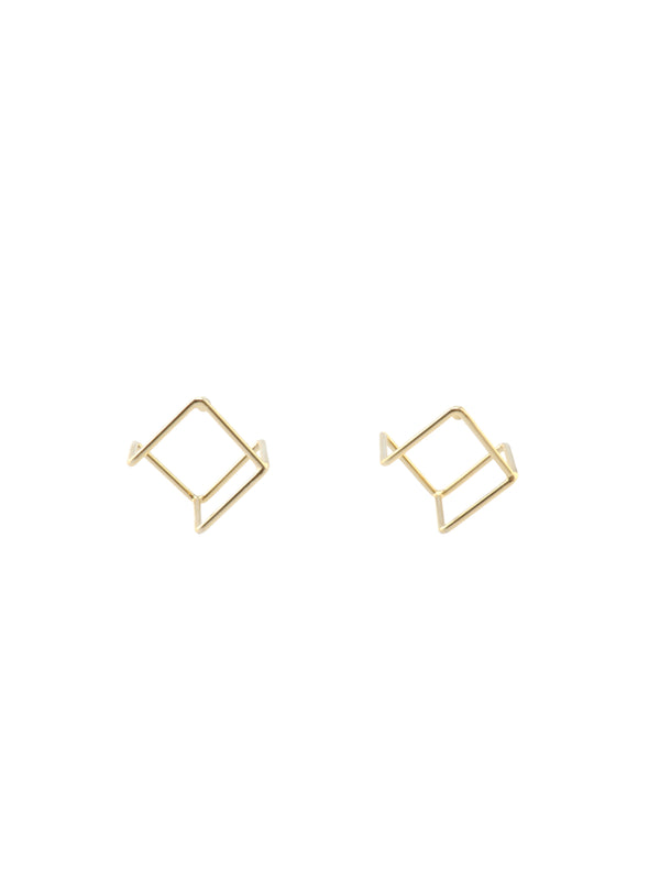 TAIDE EARRINGS