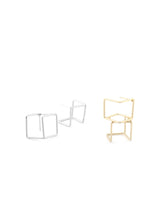 TAIDE EARRINGS