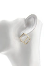 TAIDE EARRINGS