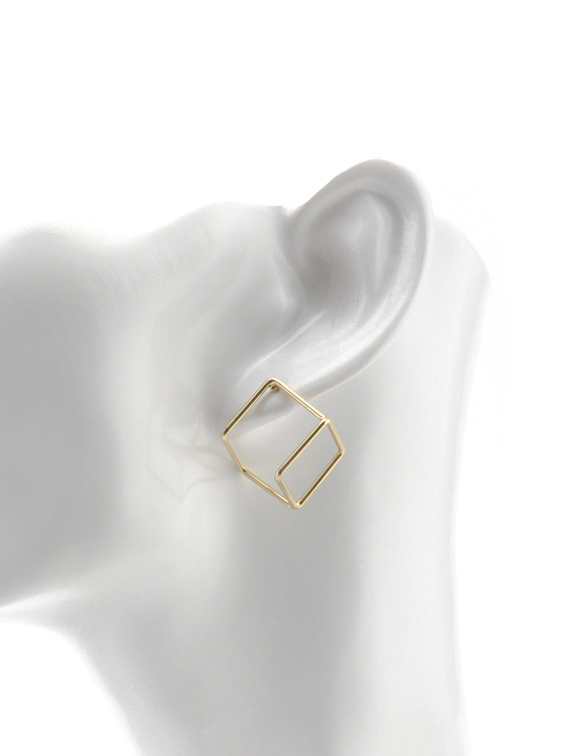 TAIDE EARRINGS