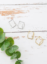 TAIDE EARRINGS