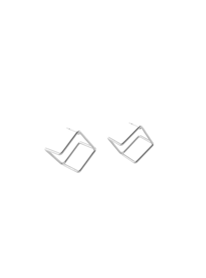 TAIDE EARRINGS