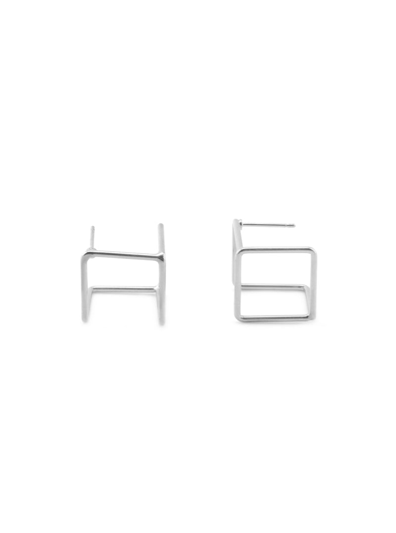 TAIDE EARRINGS