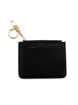 YVETTE CARD CASE - Simplique Mode