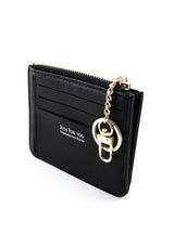 YVETTE CARD CASE - Simplique Mode