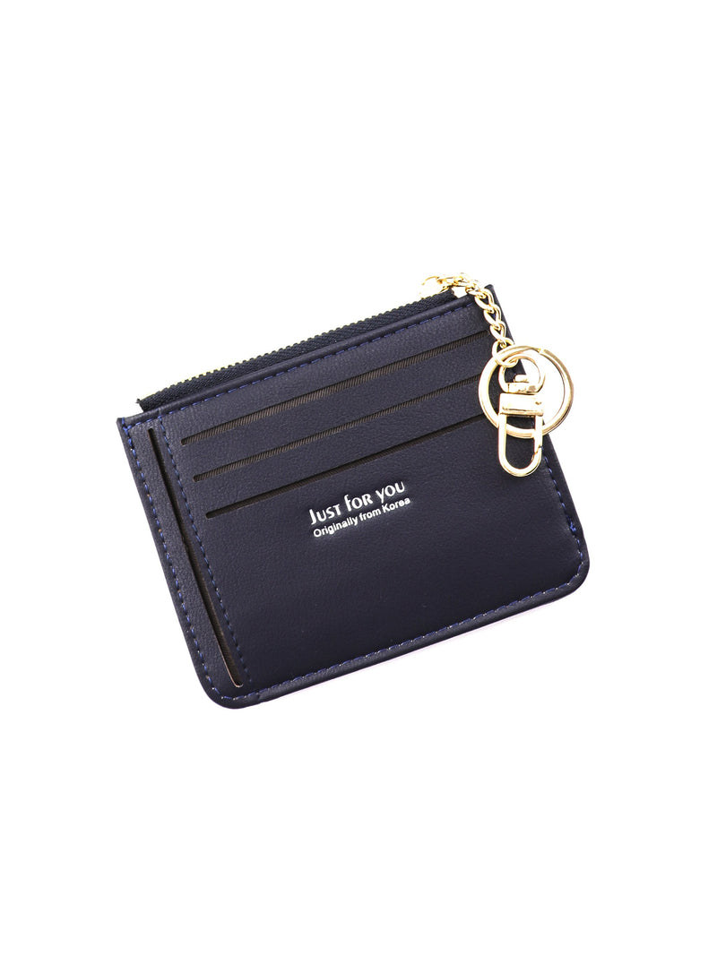 YVETTE CARD CASE - Simplique Mode