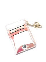 YOKO CARD CASE - Simplique Mode