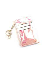 YOKO CARD CASE - Simplique Mode