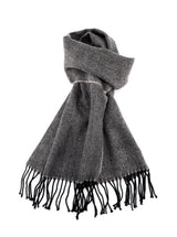 ERIK SCARF - Simplique Mode