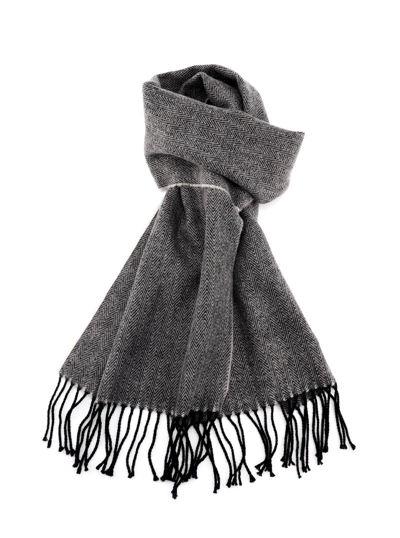 ERIK SCARF - Simplique Mode