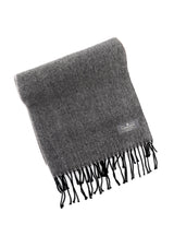 ERIK SCARF - Simplique Mode