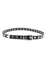DEVYN BELT - Simplique Mode