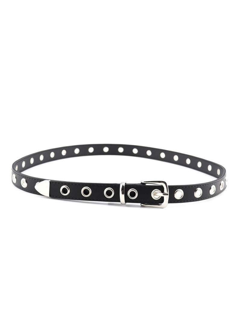 DEVYN BELT - Simplique Mode