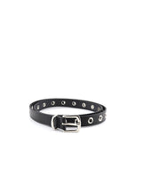 DEVYN BELT - Simplique Mode