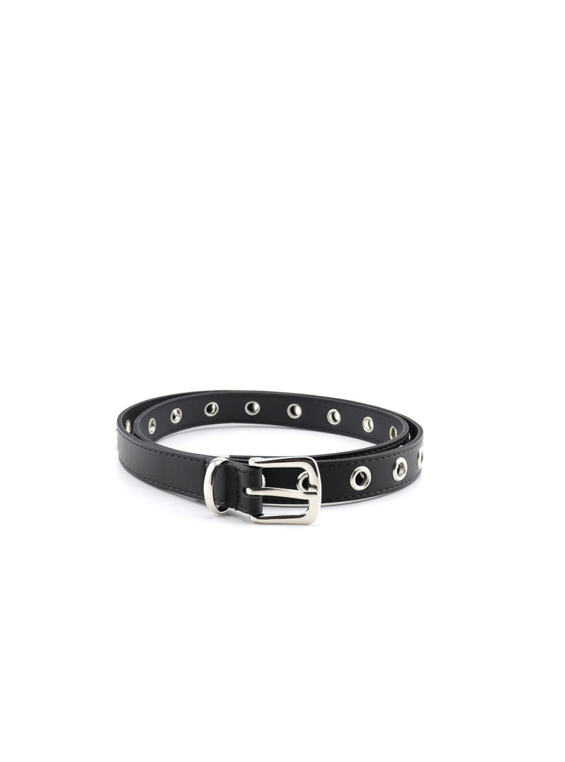 DEVYN BELT - Simplique Mode