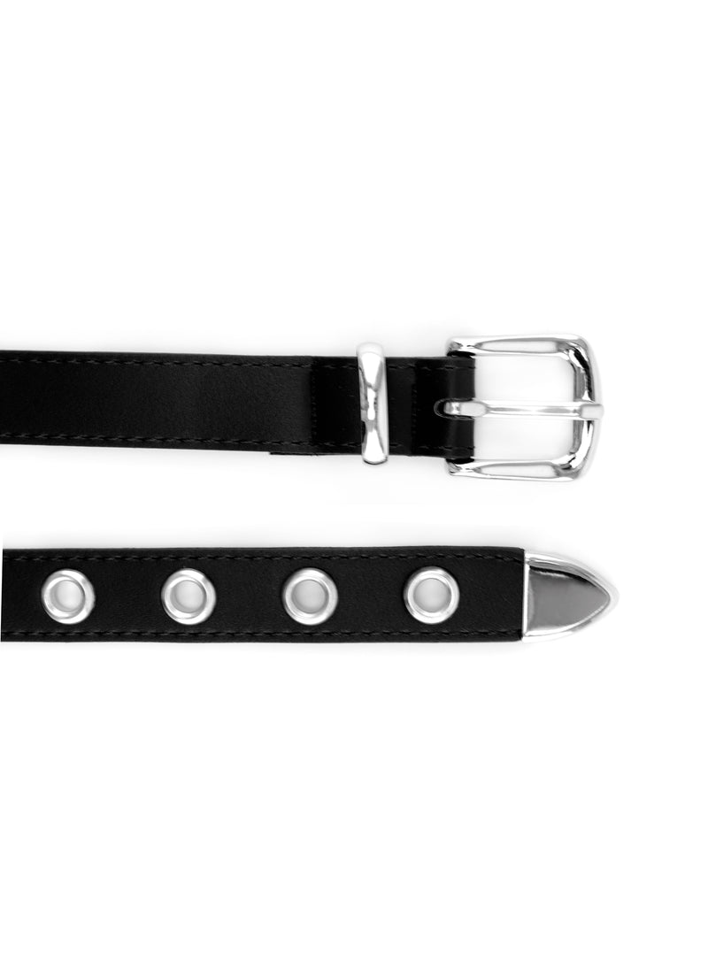 DEVYN BELT