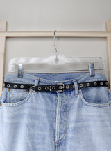 DEVYN BELT