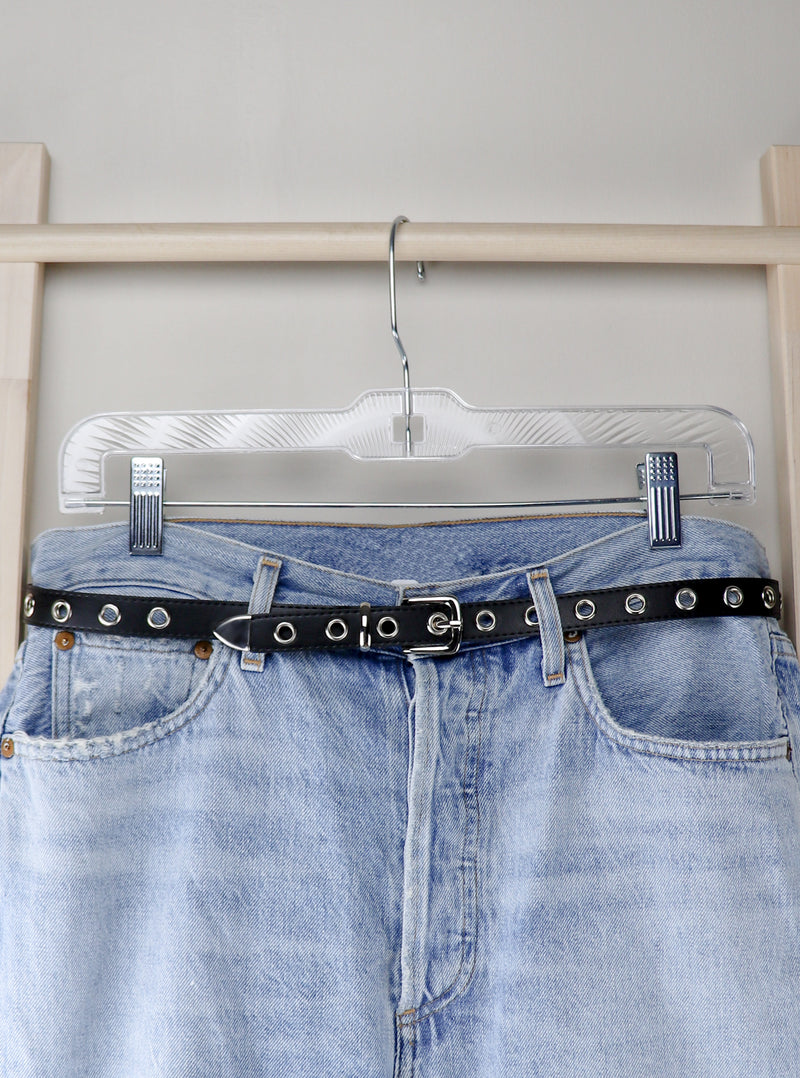 DEVYN BELT