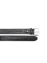 DYLAN BELT