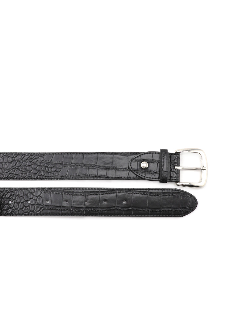 DYLAN BELT