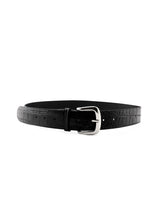 DYLAN BELT