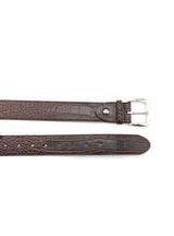 DYLAN BELT