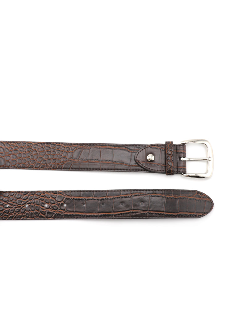 DYLAN BELT