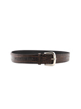 DYLAN BELT