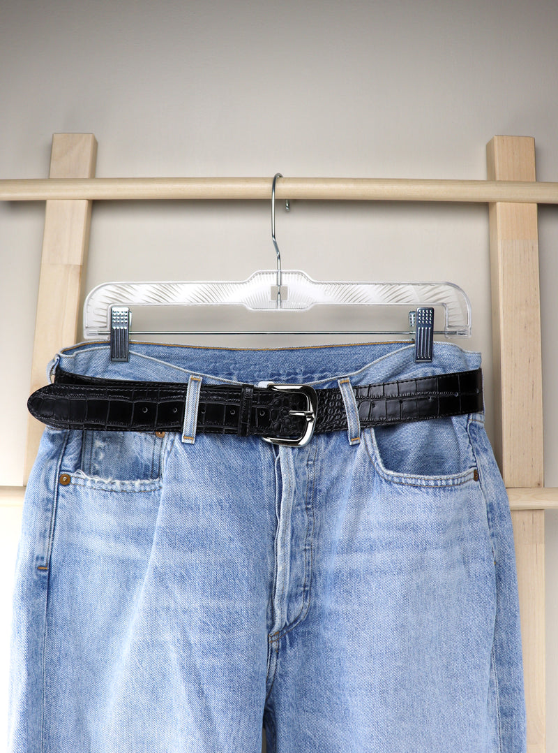 DYLAN BELT