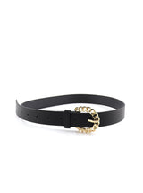 DOMINIQUE BELT - Simplique Mode