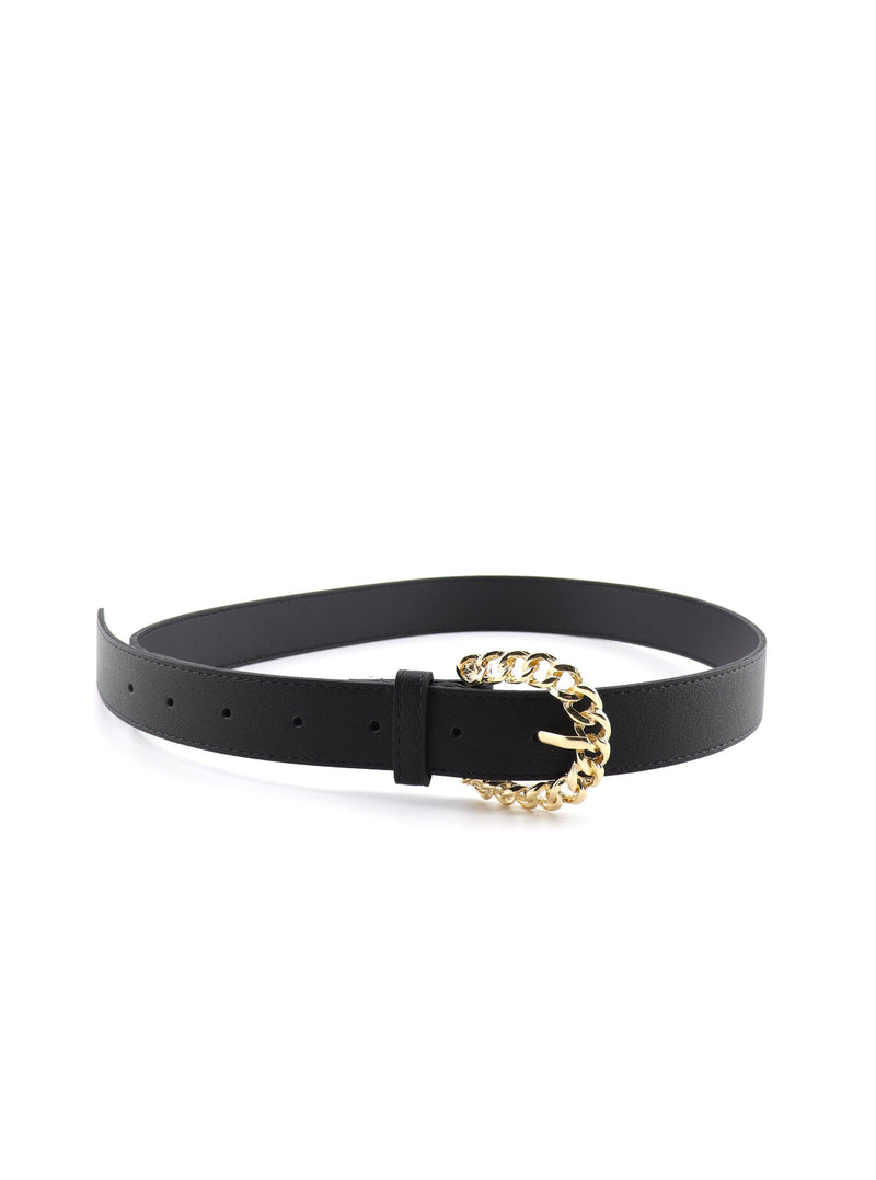 DOMINIQUE BELT - Simplique Mode