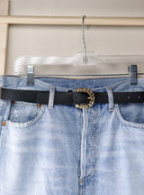 DOMINIQUE BELT