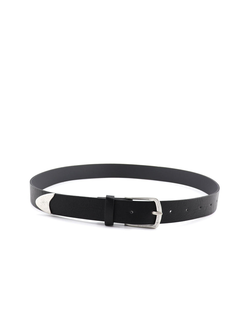 DANI BELT - Simplique Mode