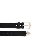 DANI BELT