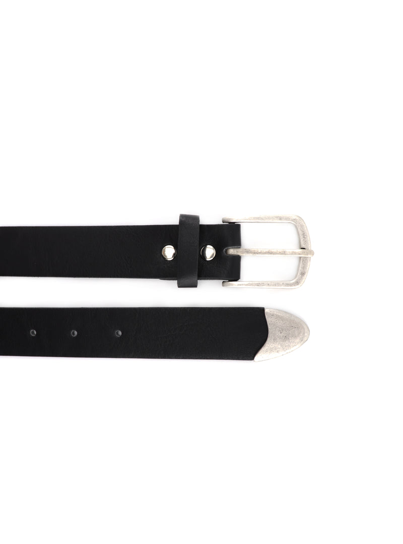 DANI BELT
