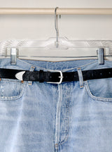 DANI BELT
